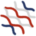 'Merica 
