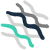 Zanzibar 